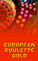 play free slots