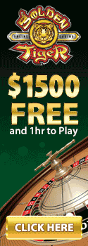 free online casino roulette
