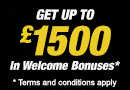online casinos