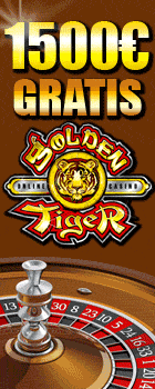 casino online