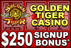 casino online