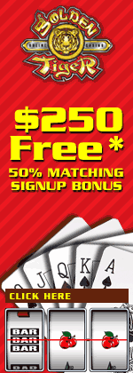 free spin slot machine
