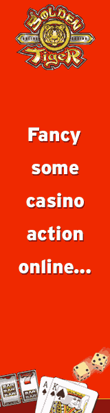 casino online