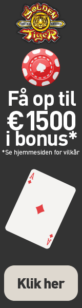 online casinos