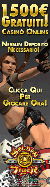 online casinos