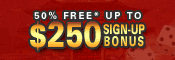 Free Slots - Golden Tiger Casino