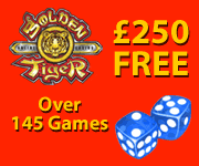 online casinos