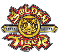 Goldentigercasino