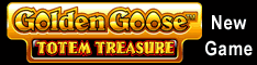 online slots golden goose totem rtasure $250 free