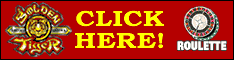 casino online