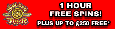 casino bonus