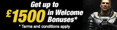 online slots with bonus