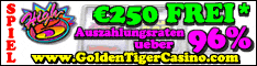online casino golden tiger