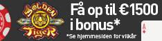 online casinos