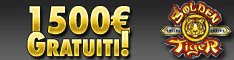 online casino