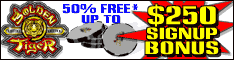 Free Slots - www.goldentigercasino.com
