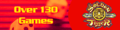 Click here to play!