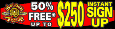Free Slots - www.goldentigercasino.com