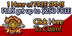video poker