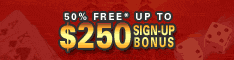 casino online