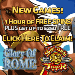 free slots