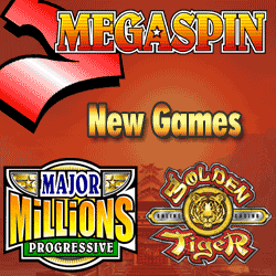 play casino games online