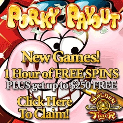 free slots