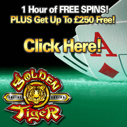 online casino