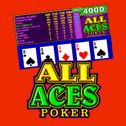 online casinos