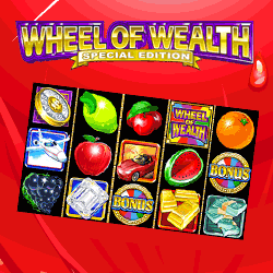 Free Slots - www.goldentigercasino.com