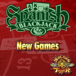 Play Now