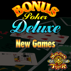 Play Now