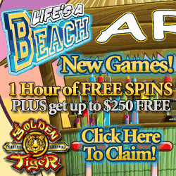 Free Slots - www.goldentigercasino.com
