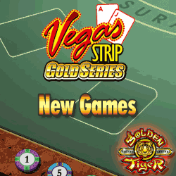 Play Now