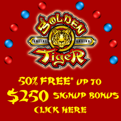 goldentigercasino.com