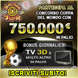 online casinos