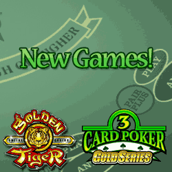 Play Now