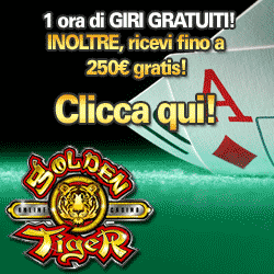 slot machine