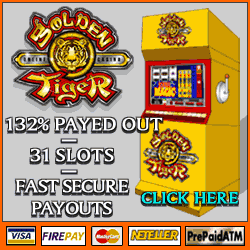 Free Slots - www.goldentigercasino.com