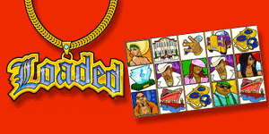 online casinos