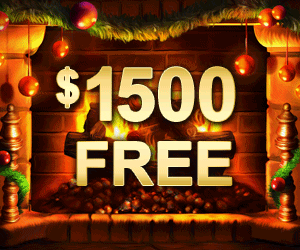 online casinos