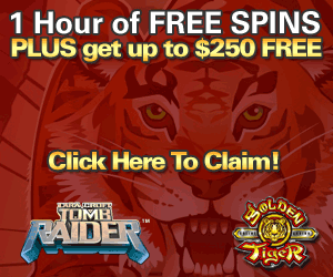 Hunky Hero Video Slot
