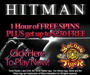 free slots