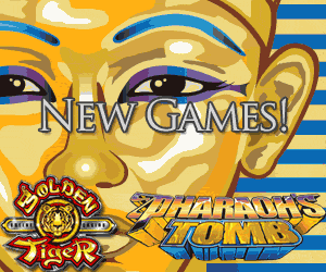 online casino