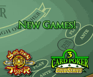 online casino slots