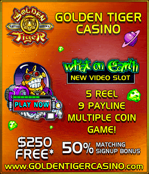 online casino