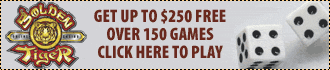 online slots
