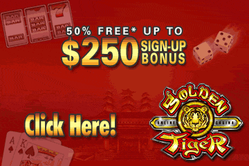 online casino