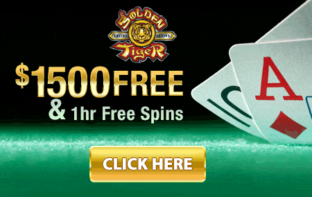 online casino