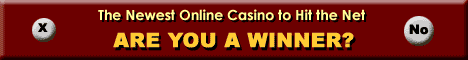 Free Slots - www.goldentigercasino.com